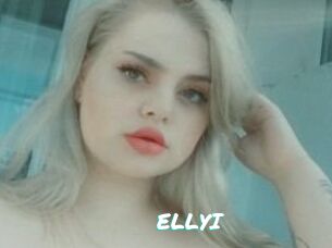 ELLYI