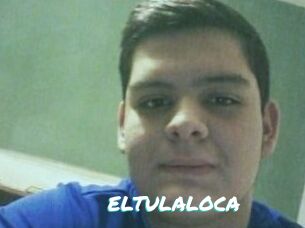 ELTULALOCA