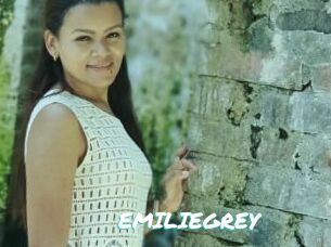 EMILIEGREY