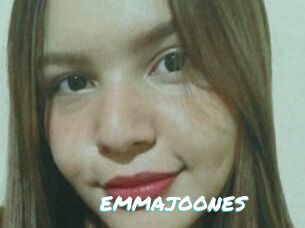 EMMAJOONES