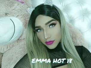 EMMA_HOT_18