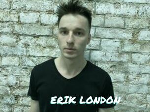 ERIK_LONDON