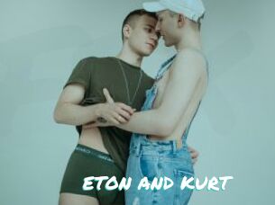 ETON_AND_KURT