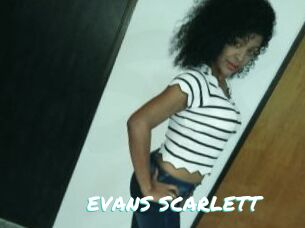 EVANS_SCARLETT