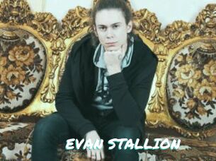 EVAN_STALLION