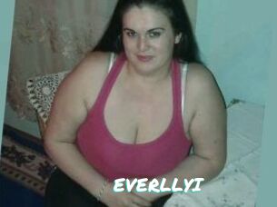 EVERLLYI