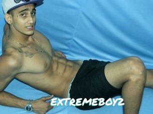 EXTREMEBOY2