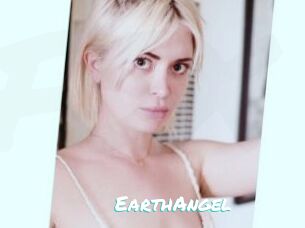 EarthAngel