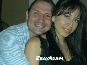 EbayAdam