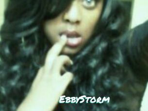 EbbyStorm