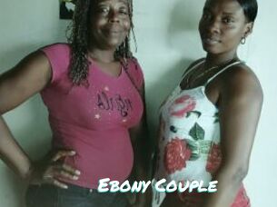 Ebony_Couple