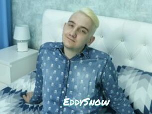 EddySnow