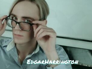 EdgarHarrington