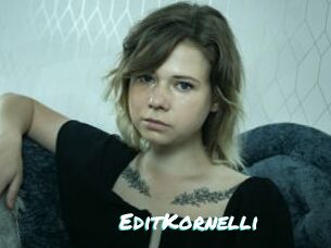 EditKornelli