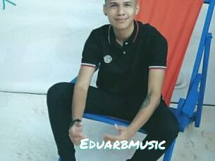 Eduarbmusic