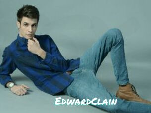 EdwardClain