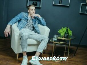 EdwardRossy