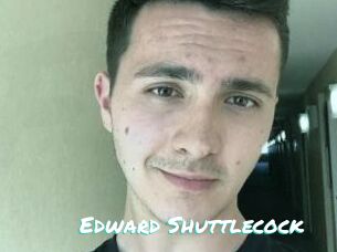 Edward_Shuttlecock