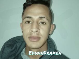 EdwinDraken