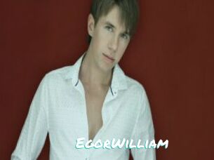 EgorWilliam