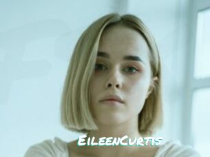 EileenCurtis