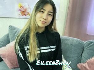 EileenZhou