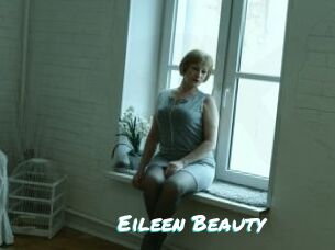 Eileen_Beauty