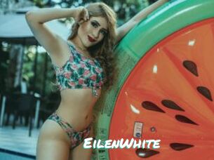 EilenWhite