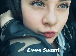 Eimmi_Sweet1