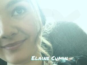 Elaine_Cumin