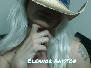 Eleanor_Aniston