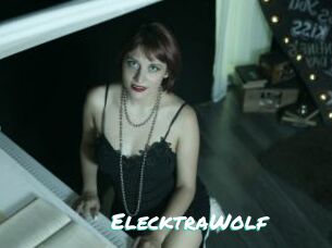 ElecktraWolf