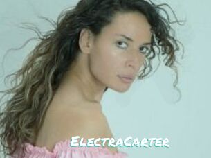 Electra_Carter