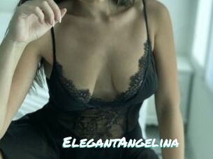 ElegantAngelina