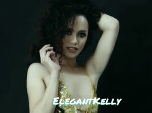 ElegantKelly