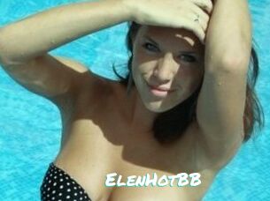 ElenHotBB