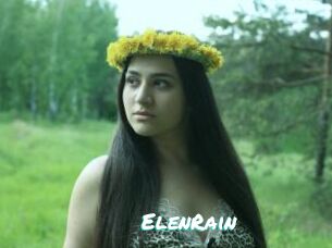 ElenRain