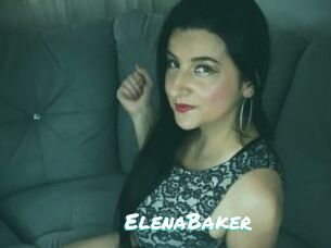 ElenaBaker