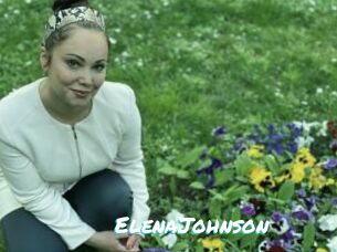 ElenaJohnson