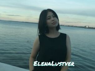 ElenaLustver