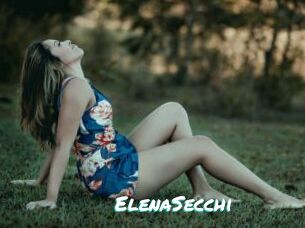 ElenaSecchi