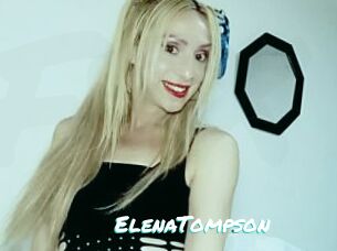 ElenaTompson