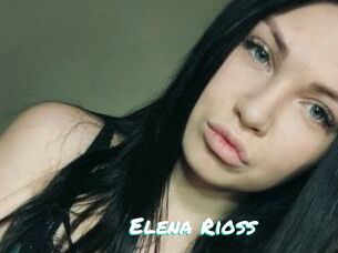 Elena_Rioss