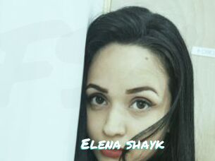 Elena_shayk