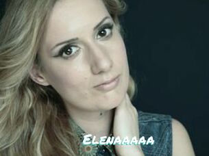 Elenaaaaa