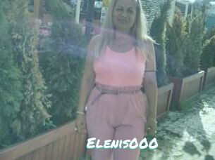 Elenis000