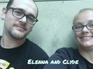 Elenna_and_Clyde