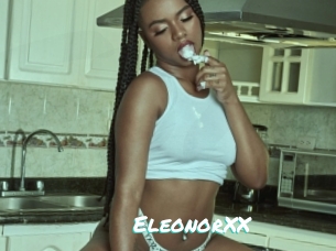 EleonorXX