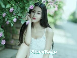 ElinaBarh