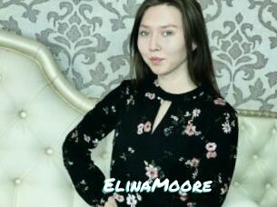 ElinaMoore